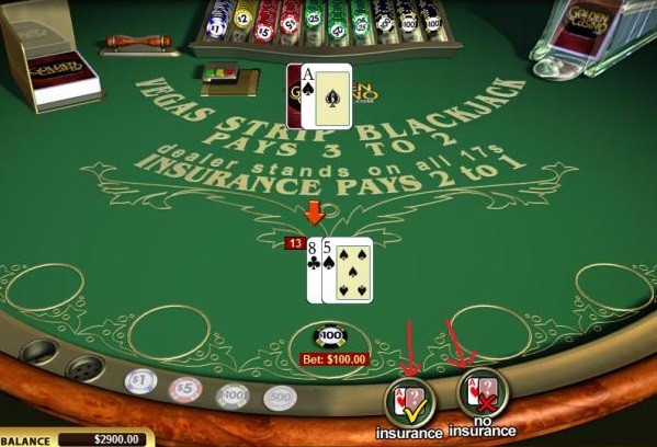 Blackjack crossword dictionary Slot fruit