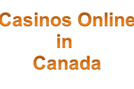 online casino canada orca online online casino canada orca online