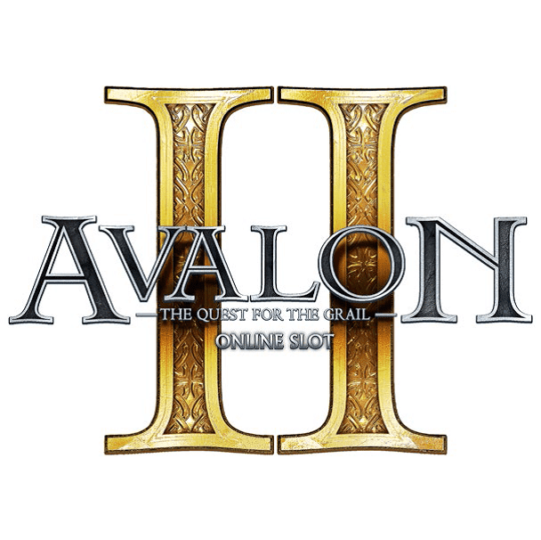 Avalon 2 logo