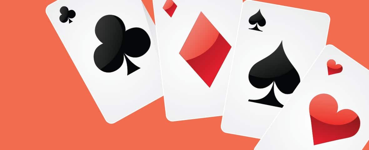 seo_1180x480_211117_canadiangamblingchoice-cards