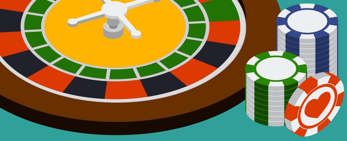seo_1180x480_211117_canadiangamblingchoice-roulette