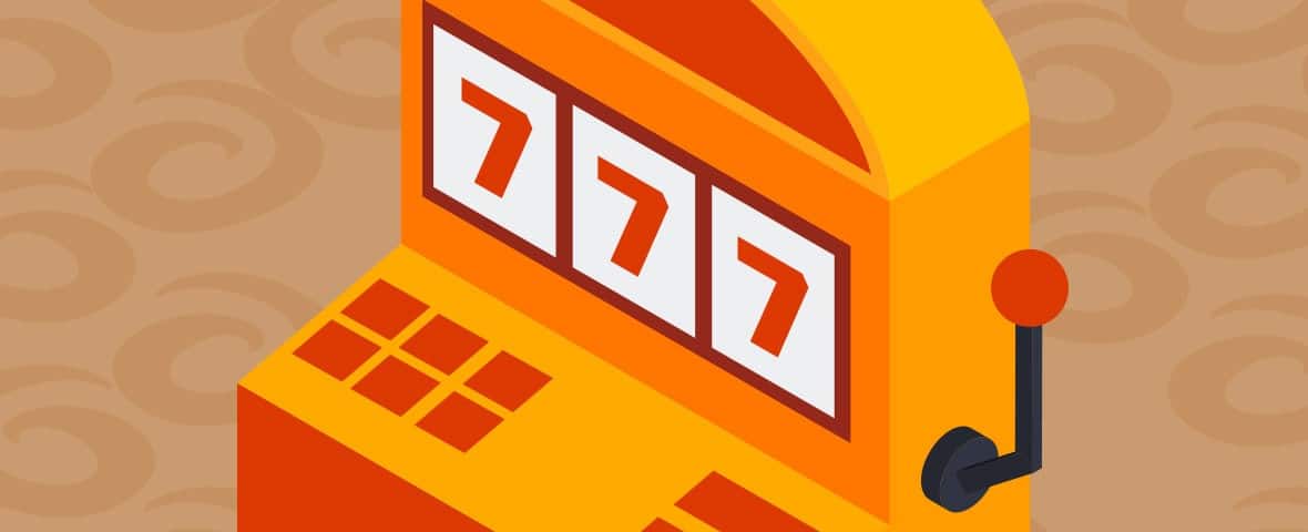 seo_1180x480_211117_canadiangamblingchoice-slot
