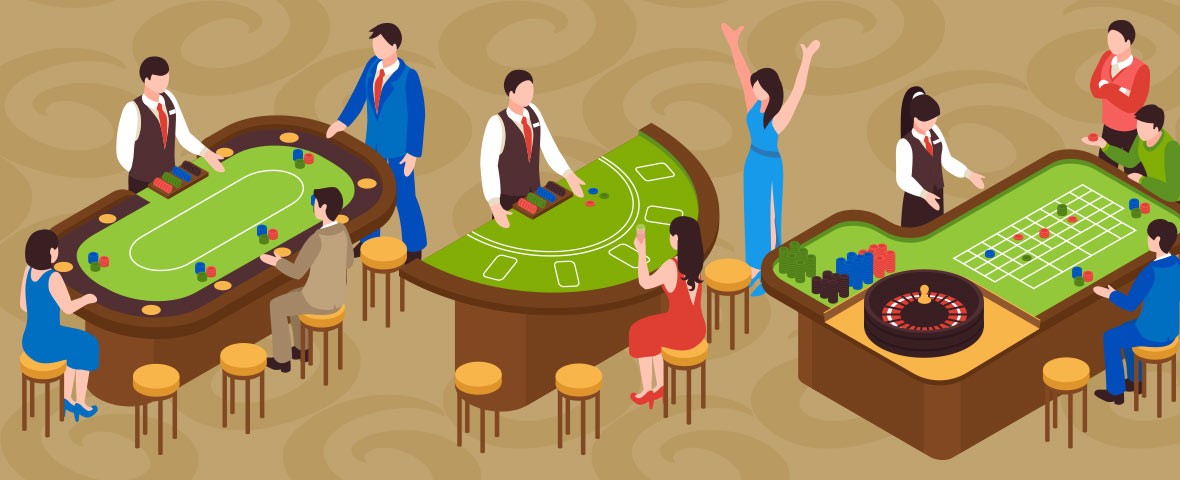 seo_1180x480_211117_canadiangamblingchoice-tablegames