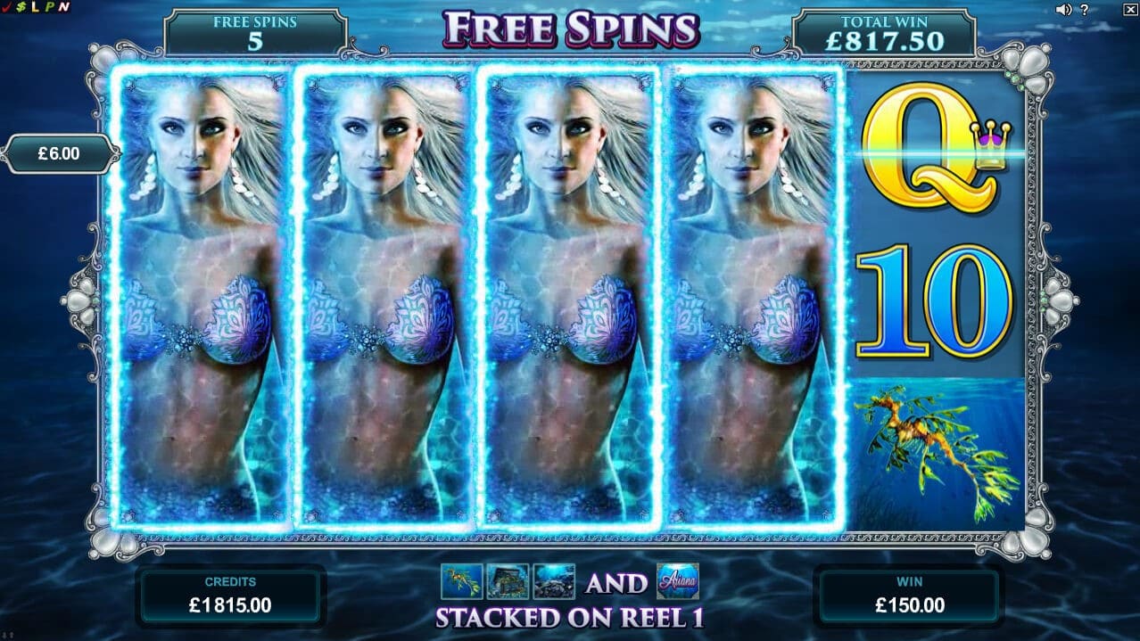 Ariana03_FreeSpins2 Tiny