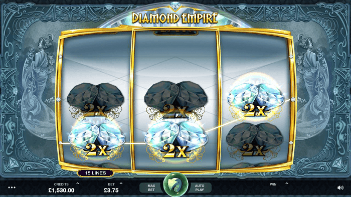 Diamond Empire Tiny Resized Tiny