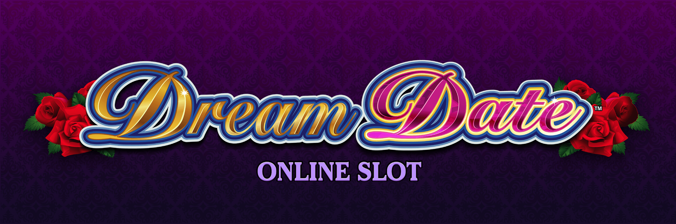 Dream Date Banner Tiny