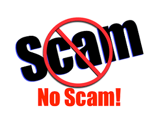 8 Casino Scams That Actually Worked
