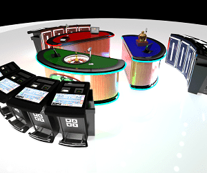wagering requirements | Euro Palace Casino Blog wagering requirements | Euro Palace Casino Blog