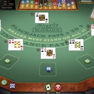 Stop gambling edinburgh Black roulette dress