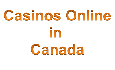 Casino Zodiac 80 Free Spins