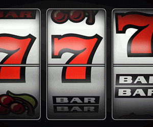 Slots maine