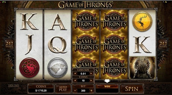 VIDEO SLOTS ONLINE video slots online: