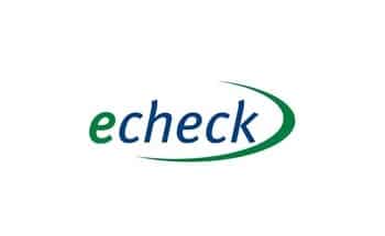 Is Echeck Safe Is Echeck Safe