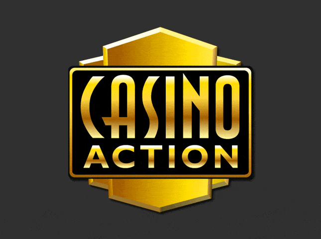 casino aktien casino aktien