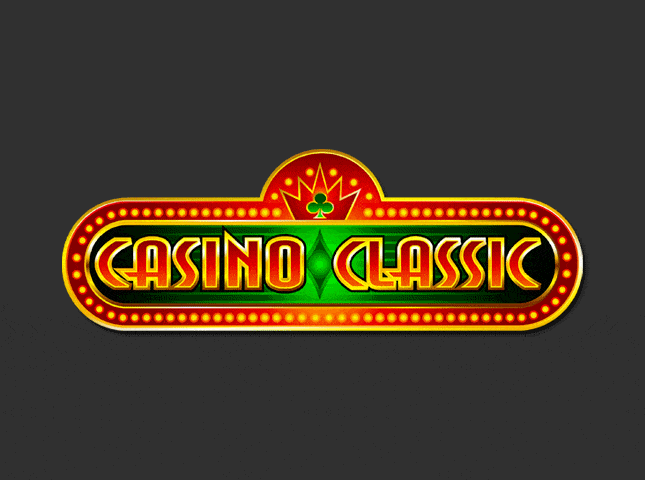 Classic Casinos