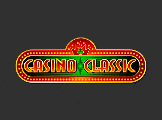 Yukon gold online casino canada Yukon gold online casino canada