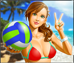 How to Win at Slots, How to Win at Slots in Canada