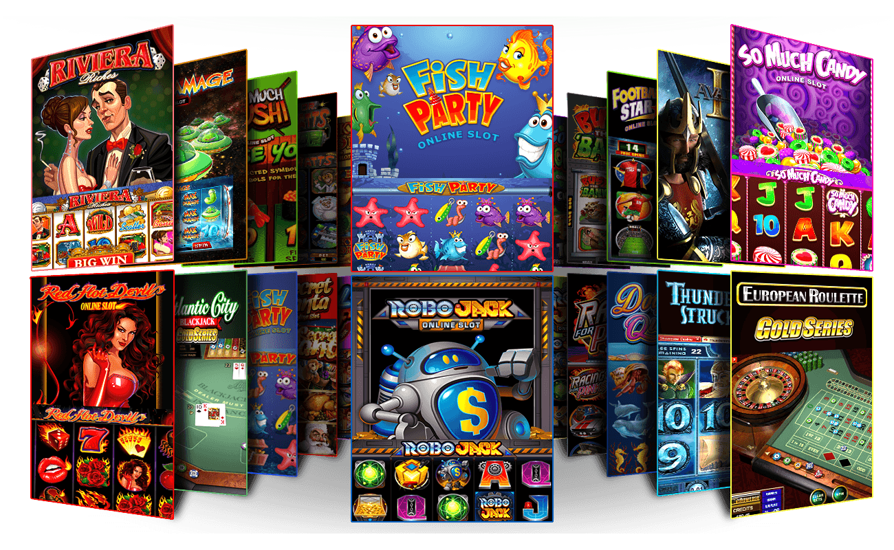 How to Win at Slots, How to Win at Slots in Canada