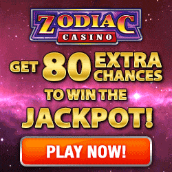 Canadian Gambling ChoiceCanadian Gambling Choice