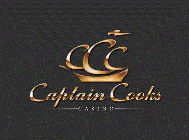 Captain Casino Captain Casino