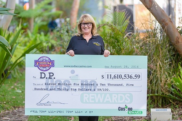 DP-Winner-ZC