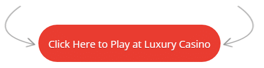 luxurycasino.com