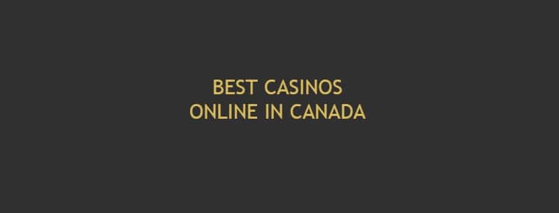 Casino Casino