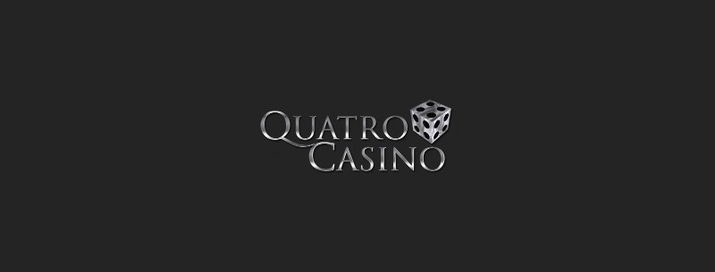 Electronic blackjack Electronic blackjack