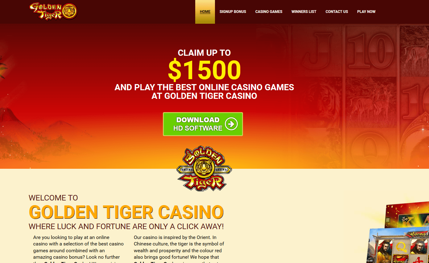 Regal Panda Canada Gambling establishment Remark 2024