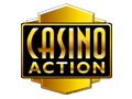 www.casinoaction.at