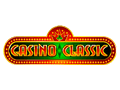ch.casino-classic.eu/