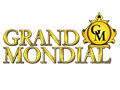 www.grandmondial.eu