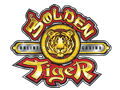 goldentigercasino.com