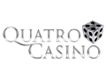 quatrocasino.com/