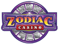 www.zodiaccasino.com