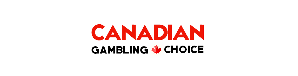 Canadian Gambling Choice