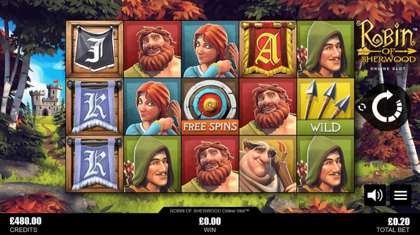 Online casino latest news news today Online casino latest news news today