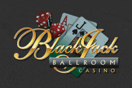Lightning free pokies Lightning free pokies