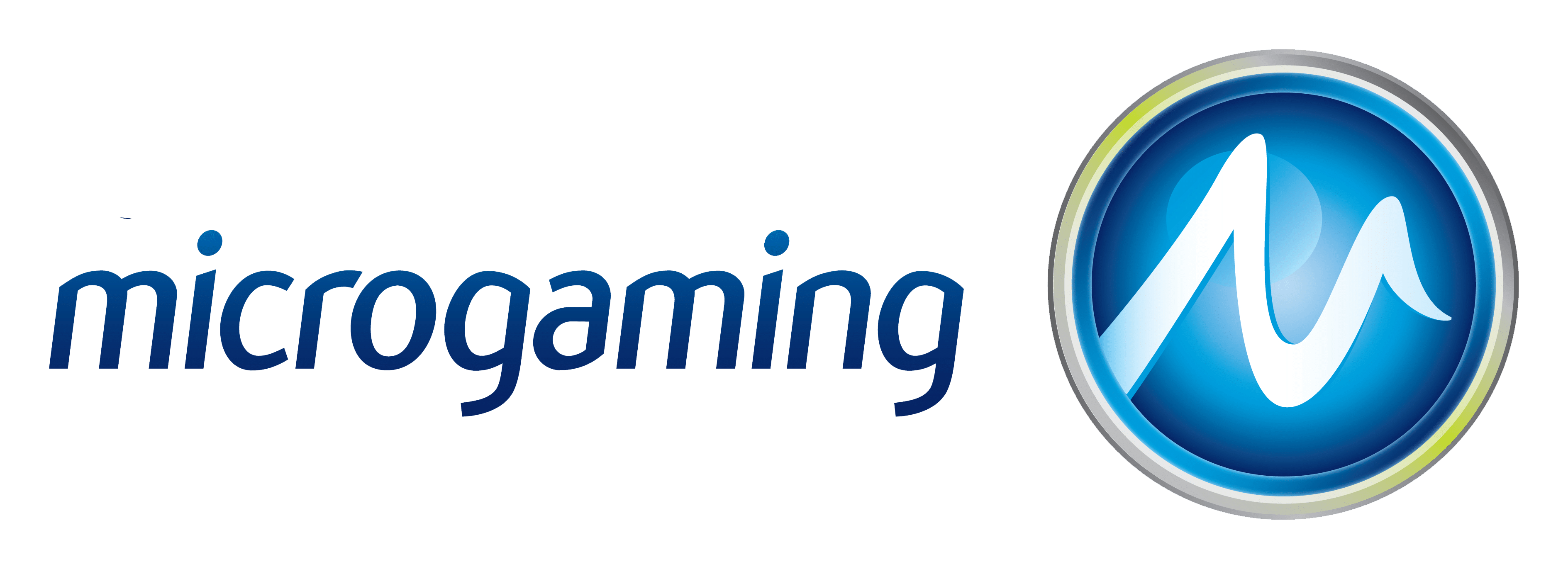 Microgaming Online Casino List Microgaming Online Casino List