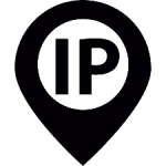 ip icon