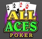 all aces