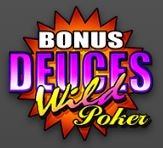 bonus dueces