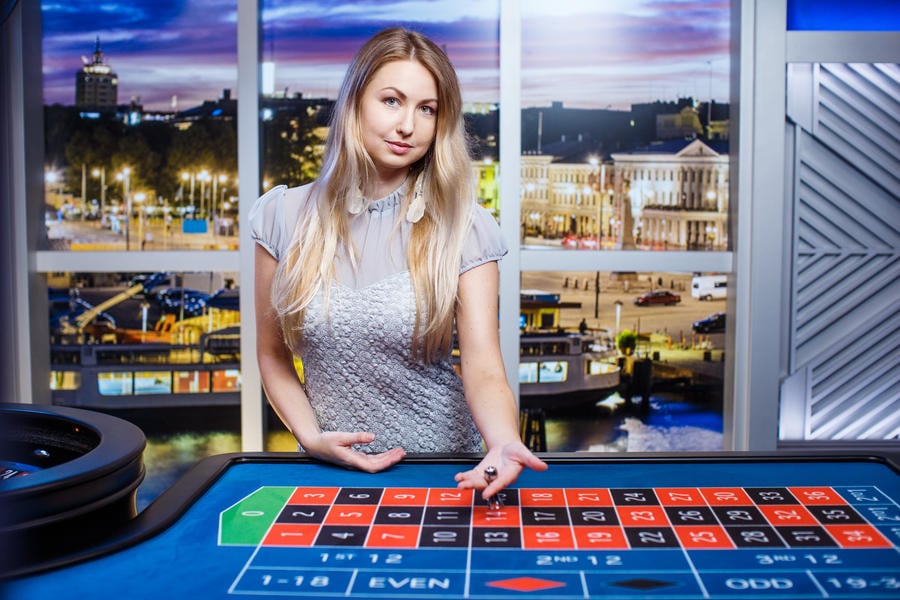 Canadian Online Roulette Guide; Which Are the Best Casinos; Gambling Roulette Sites, Best Live Roulette Sites Canada Canadian Online Roulette Guide; Which Are the Best Casinos; Gambling Roulette Sites, Best Live Roulette Sites Canada