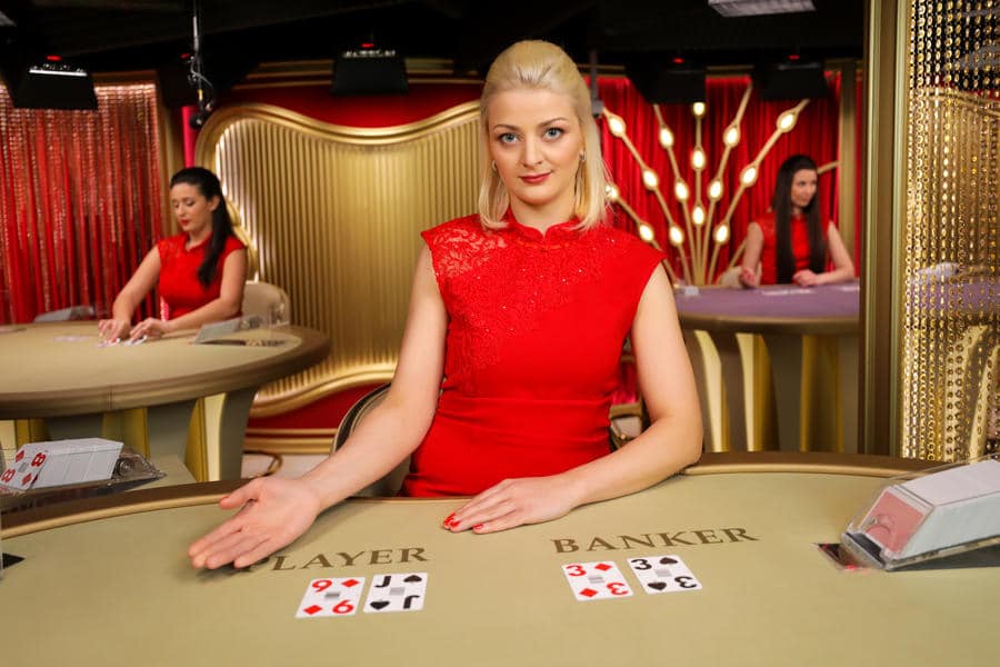 Fanduel casino apk game Fanduel casino apk game