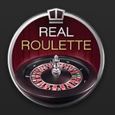 Where to Play Roulette Online