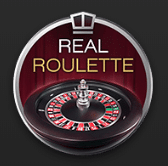 Roulette Roulette