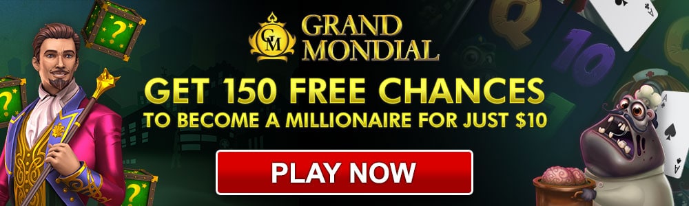 Top Online Baccarat Casinos Canada, Top Online Baccarat Casinos Canada