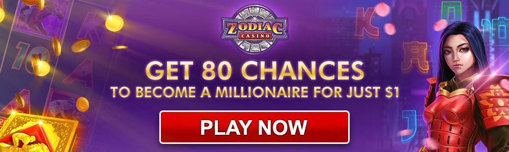 Top Online Baccarat Casinos Canada, Top Online Baccarat Casinos Canada