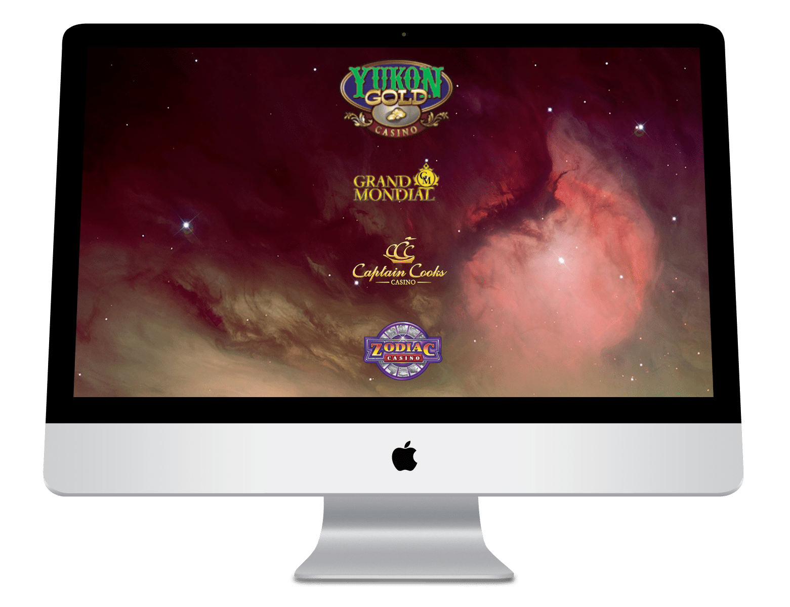 Casino Online For Macs Casino Online For Macs