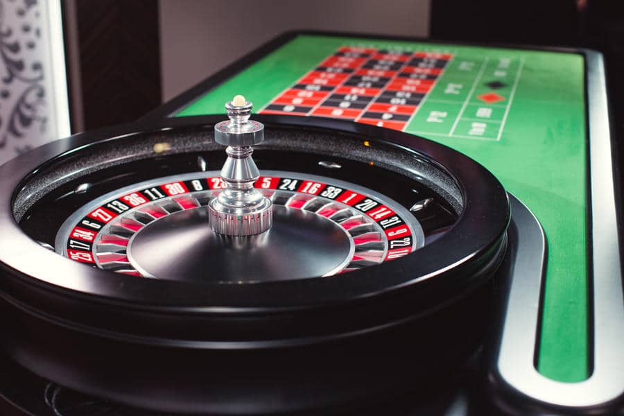 2018_sept_venezia_roulette_wheel_close_up_2